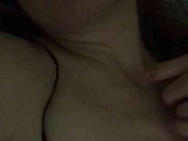 Katij23 webcam