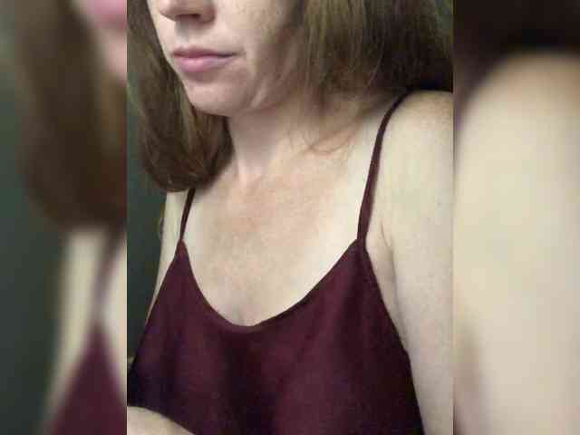 Katij23 webcam
