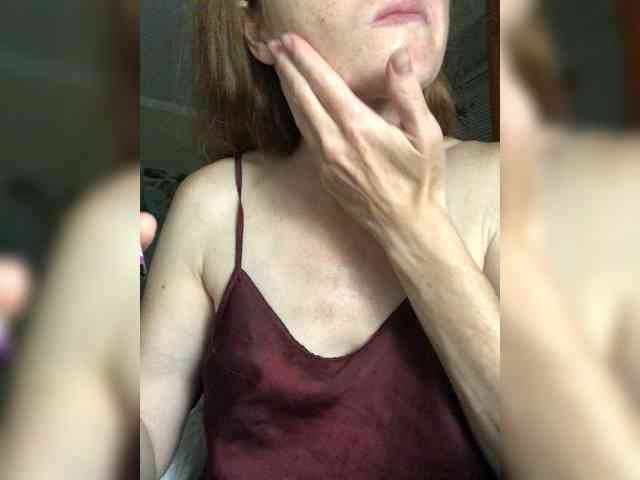 Katij23 webcam