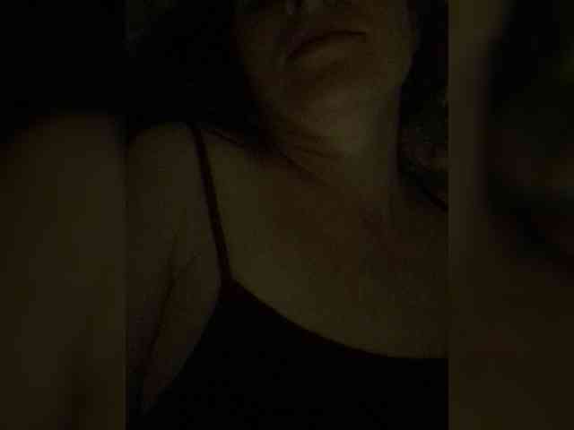 Katij23 webcam