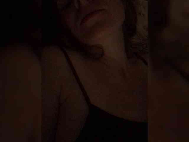 Katij23 webcam