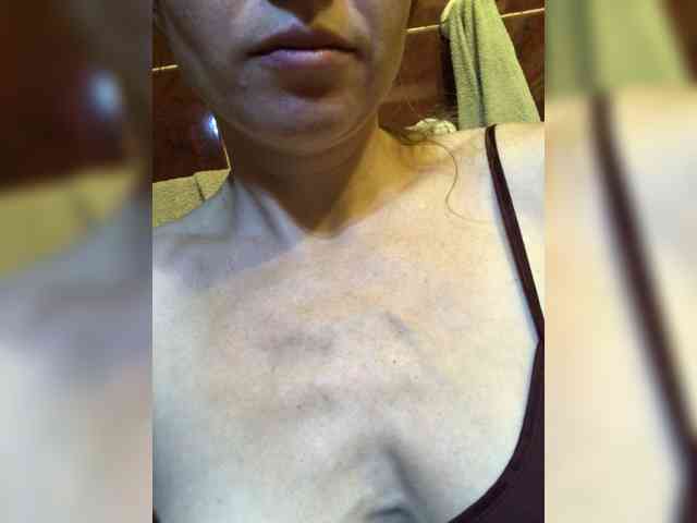 adult cam sex Katij23
