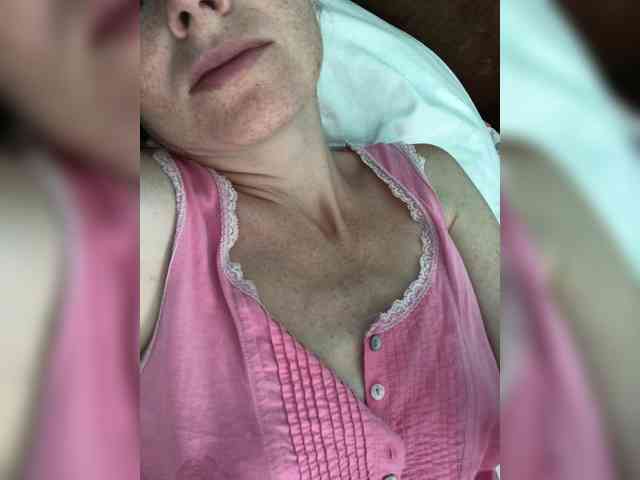 Katij23 webcam