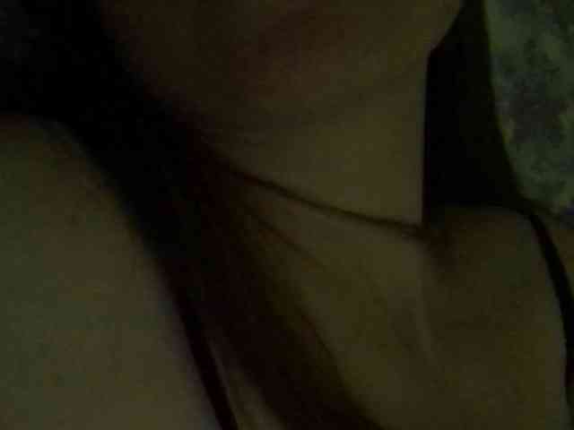 Katij23 webcam