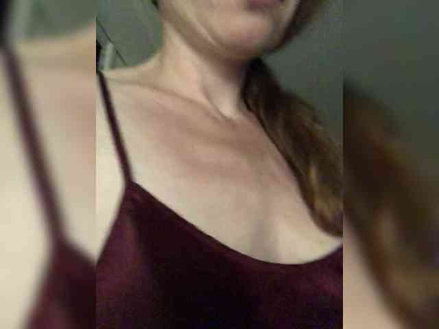 Katij23 webcam