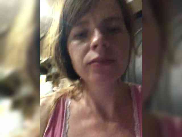 Katij23 webcam