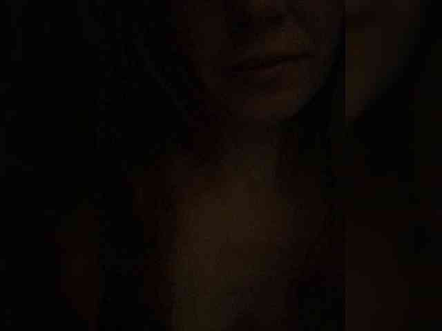 Katij23 webcam