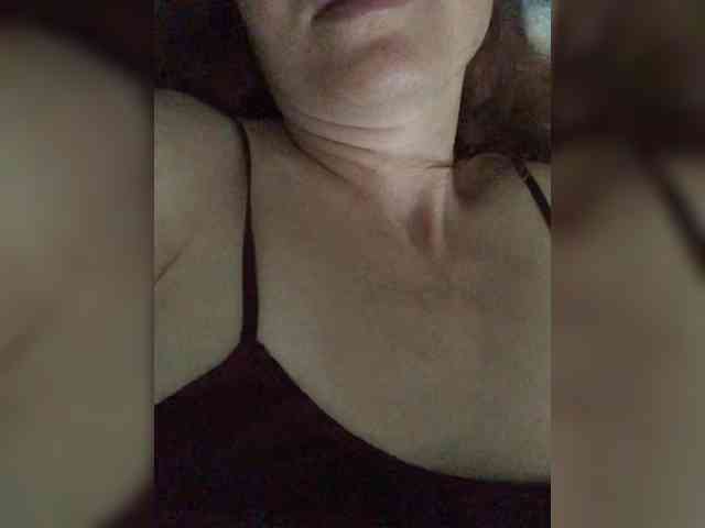 Katij23 webcam