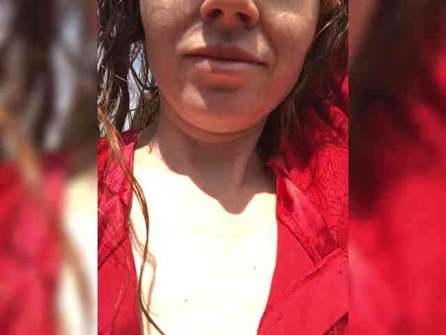 Katij23 webcam