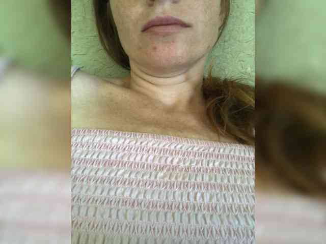 Katij23 webcam