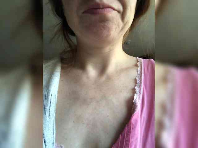 Katij23 webcam