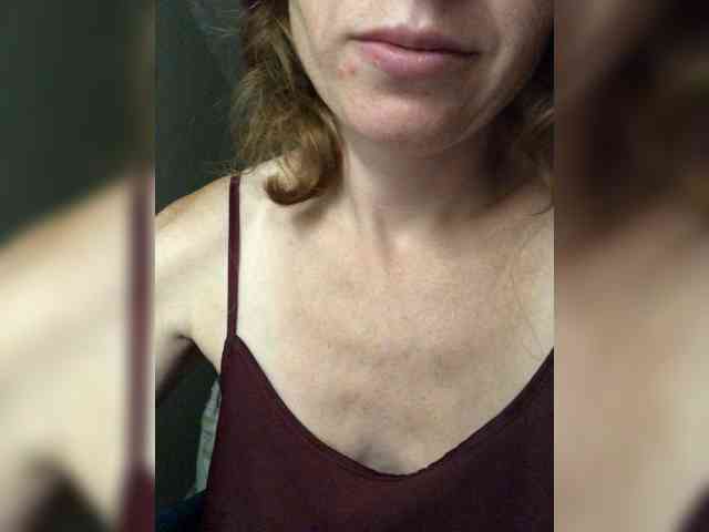 Katij23 webcam