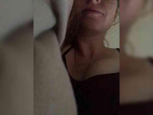 Katij23 Sex Cam Show