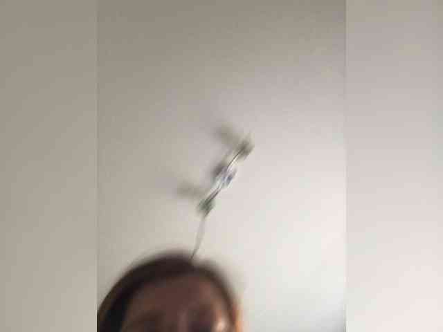 Katij23 webcam