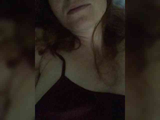 Katij23 webcam