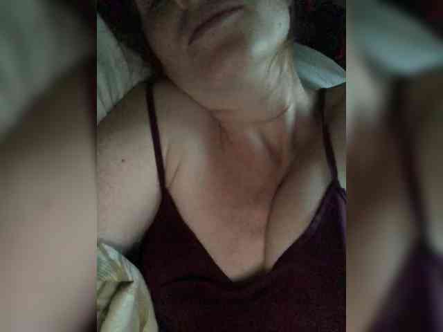 Katij23 webcam