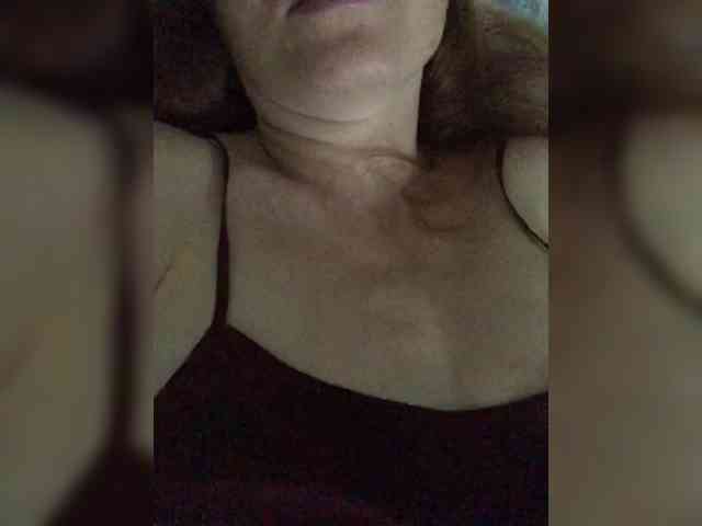 Katij23 Live Webcam on BongaCams