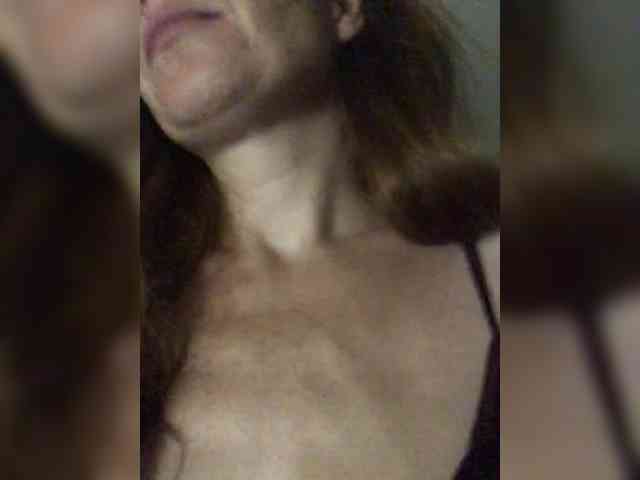 Katij23 webcam