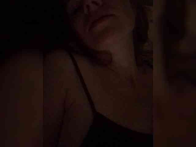 Katij23 webcam