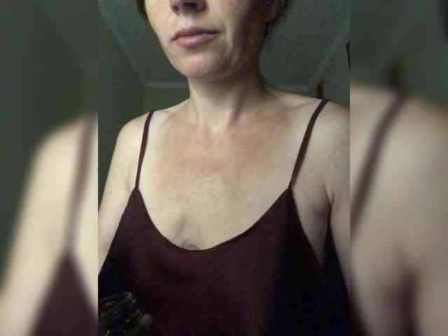 Katij23 webcam
