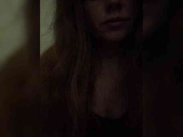 Katij23 webcam