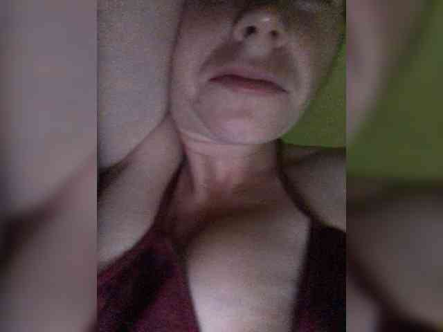 Katij23 webcam