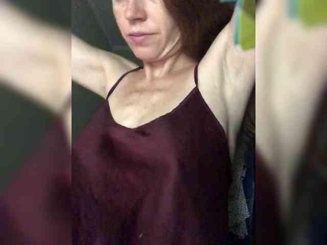 Katij23 webcam