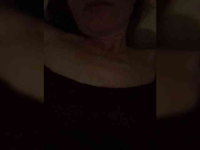 Katij23 webcam