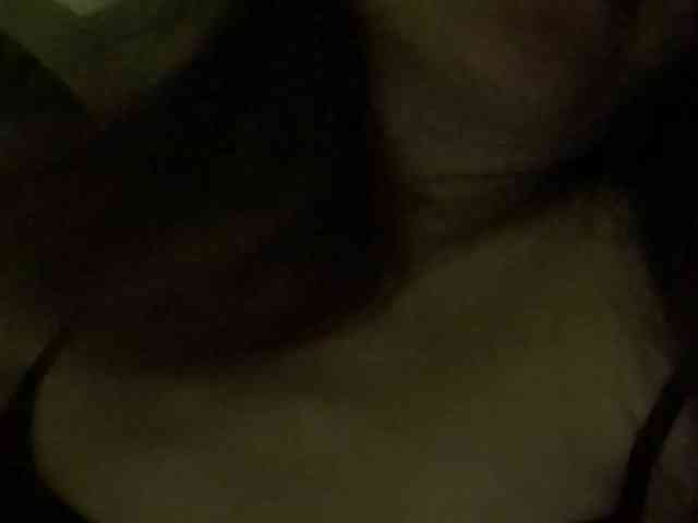 Katij23 webcam