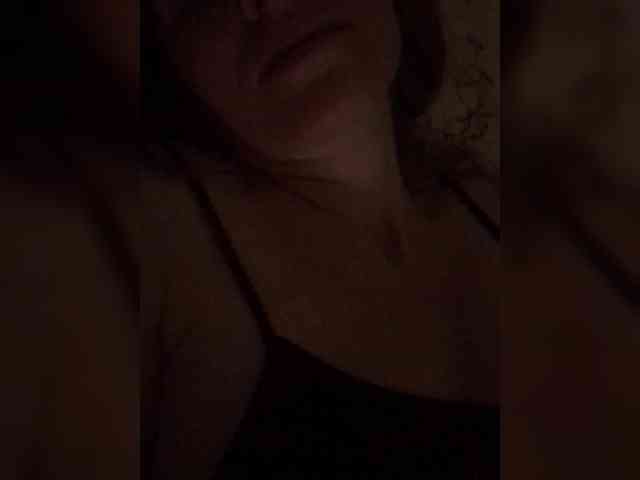 Katij23 webcam