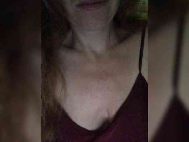 Katij23 webcam