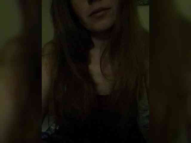 Katij23 webcam