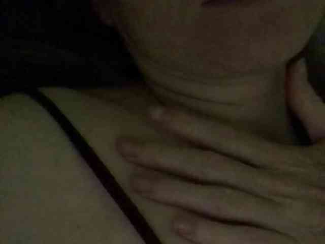 Katij23 webcam