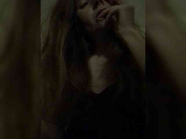 Katij23 webcam