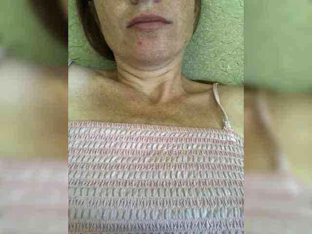 Katij23 webcam