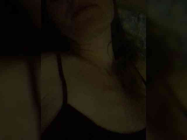 Katij23 webcam