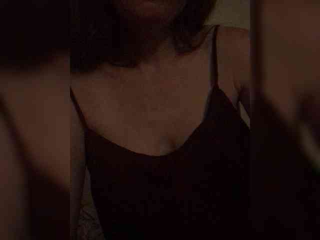 Katij23 webcam