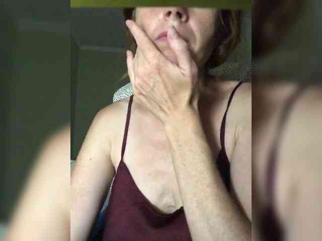 Katij23 webcam