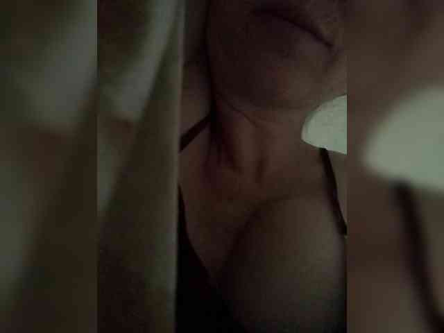 Katij23 Sex Cam Show