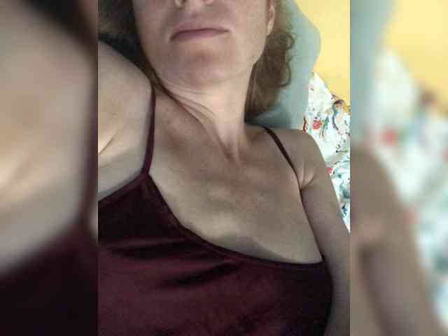 Katij23 - Girl 