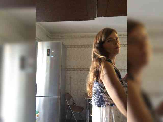 Katij23 webcam