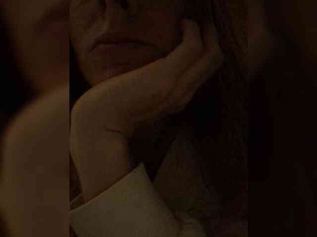Katij23 webcam