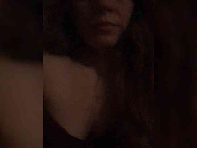 Katij23 webcam