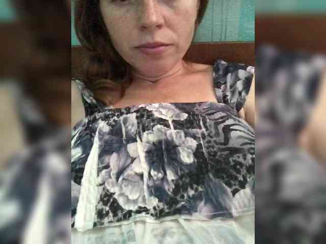 Katij23 webcam