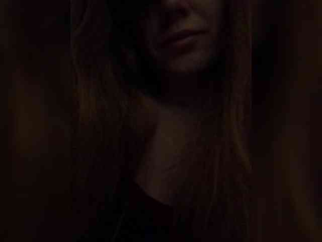 Katij23 webcam