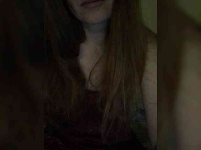 Katij23 webcam