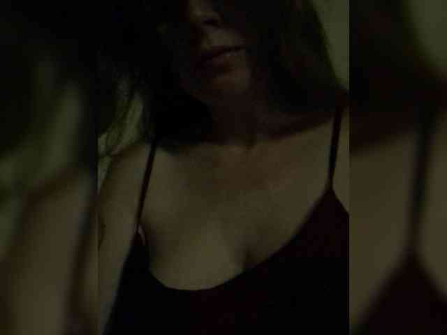 Katij23 webcam