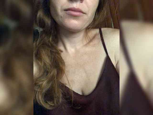 Katij23 webcam