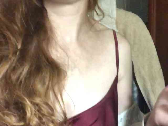 Katij23 webcam