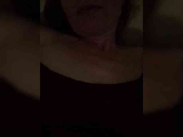 Katij23 webcam